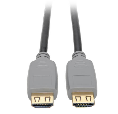 Tripp Cable